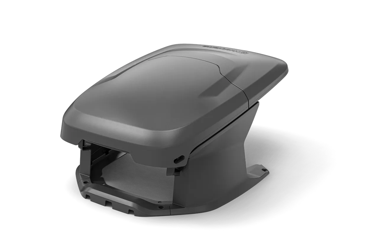 ABRI ROBOT 1