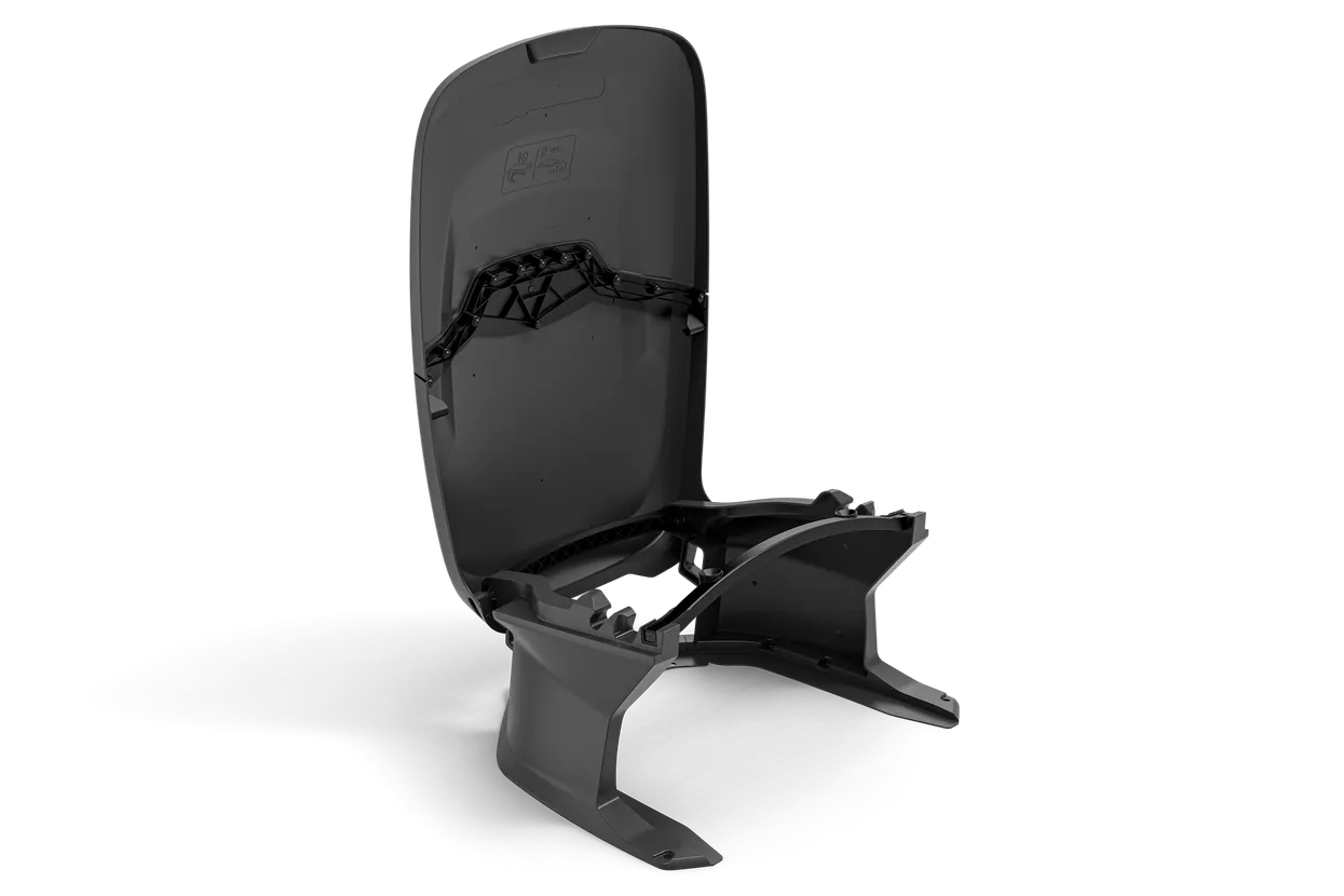 ABRI ROBOT 2